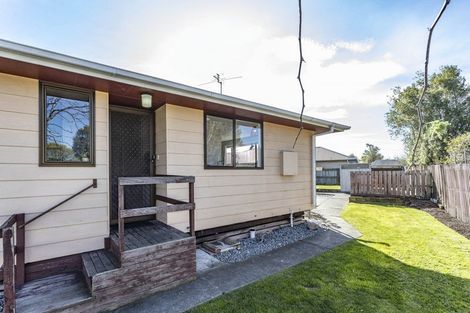 Photo of property in 226 Northbrook Road, Rangiora, 7400