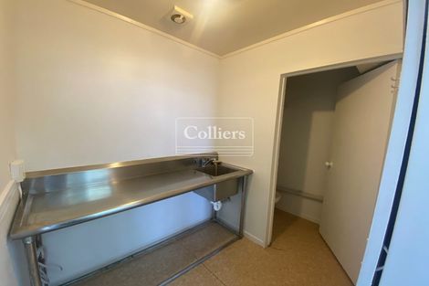 Photo of property in 29 Silverdale Road, Silverdale, Hamilton, 3216