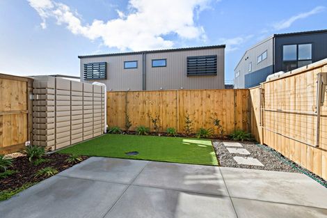 Photo of property in 29 Nga Pona Toru Road, Flat Bush, Auckland, 2019