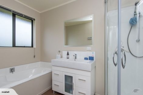 Photo of property in 60 Kingsford Drive, Stoke, Nelson, 7011