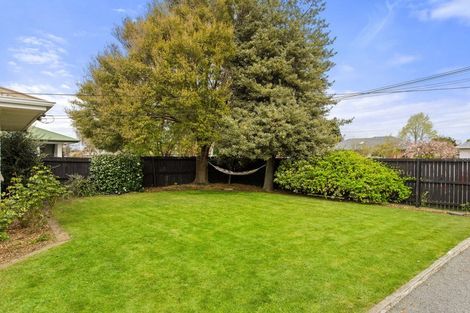 Photo of property in 38 Bevington Street, Avonhead, Christchurch, 8042