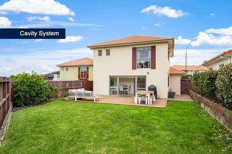 Photo of property in 57 Clea View, Gulf Harbour, Whangaparaoa, 0930