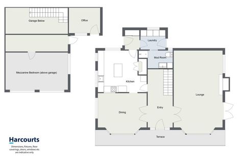 Photo of property in 11 Safe Street, Witherlea, Blenheim, 7201