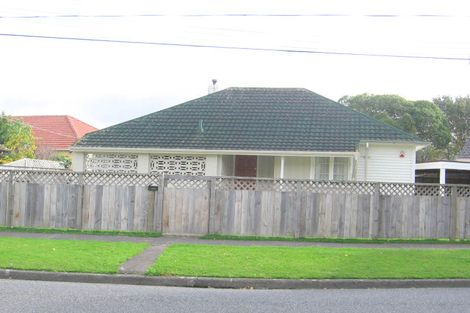Photo of property in 519 Riverside Drive, Fairfield, Lower Hutt, 5011