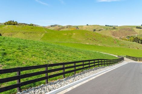 Photo of property in 10 Kapuka Lane, Kennedys Bush, Christchurch, 8025