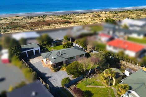 Photo of property in 182a Beach Road, Kaikoura, 7300