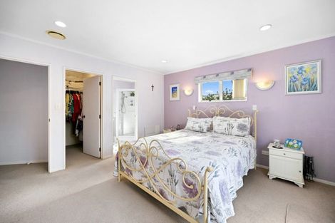 Photo of property in 53 Splitt Avenue, Glenview, Hamilton, 3206