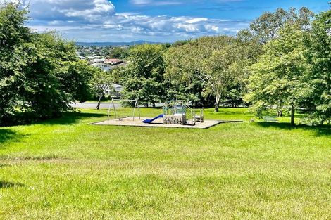 Photo of property in 227a Don Buck Road, Massey, Auckland, 0614