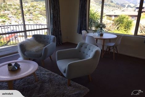 Photo of property in 33 Saint Lawrence Street, Toi Toi, Nelson, 7010