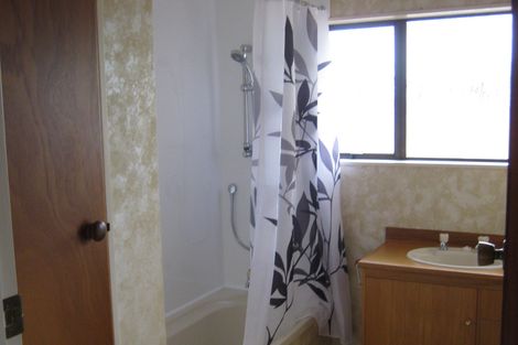 Photo of property in 255 Park Road, Hokowhitu, Palmerston North, 4410