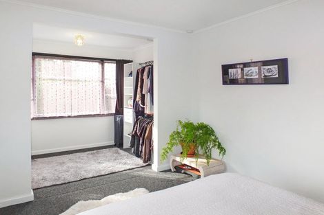 Photo of property in 66a Norbiton Road, Foxton, 4814