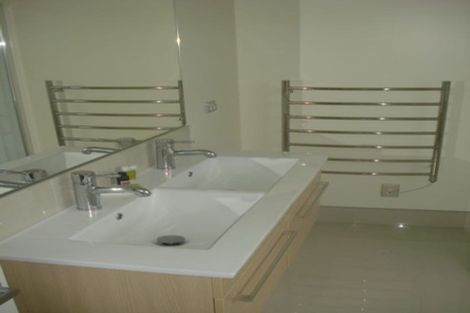 Photo of property in 37 Buckhurst Avenue, Wigram, Christchurch, 8042