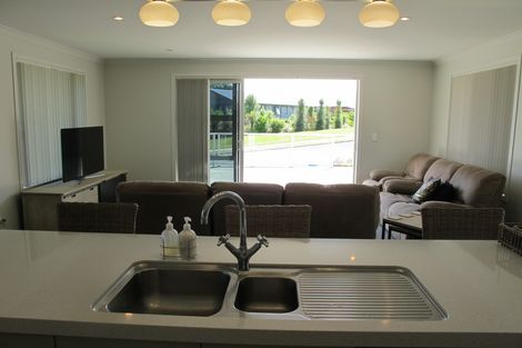 Photo of property in 1650 Te Rahu Road, Te Awamutu, 3800