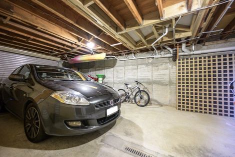 Photo of property in 60 Marybank Road, Marybank, Nelson, 7010