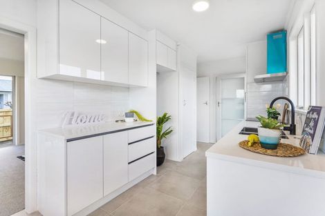 Photo of property in 5 Katherine Place, Melville, Hamilton, 3206