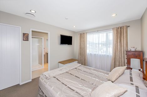 Photo of property in 9 Prospect Terrace, Mount Eden, Auckland, 1024