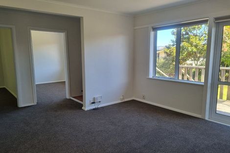 Photo of property in 9 Dixon Road, Ngapuna, Rotorua, 3010