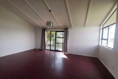 Photo of property in 13 Olena Avenue, Sunnyhills, Auckland, 2010