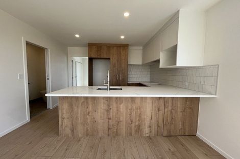 Photo of property in 1/23 Makomako Drive, Orewa, 0931