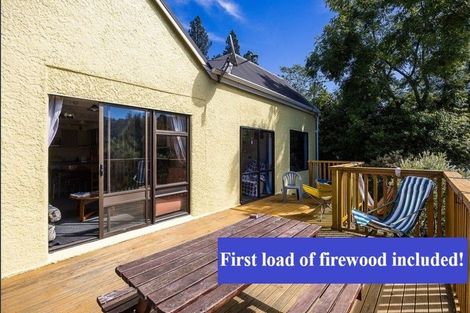 Photo of property in 57 Opoho Road, North East Valley, Dunedin, 9010