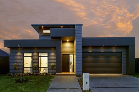 Photo of property in 6 Tuapapa Road, Wharewaka, Taupo, 3330