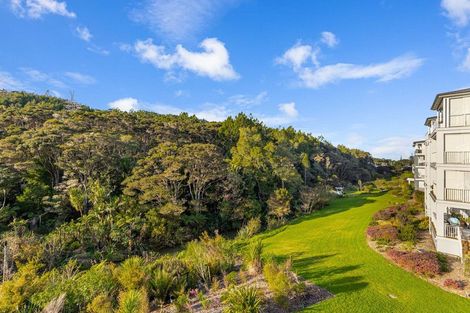 Photo of property in 142 Eaves Bush Parade, Orewa, 0931