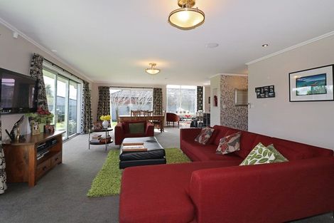 Photo of property in 9 Bracken Gable, Rosedale, Invercargill, 9810