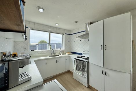 Photo of property in 43 Alport Place, Woolston, Christchurch, 8023