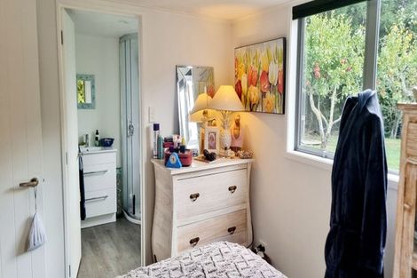 Photo of property in 274 Munro Road, Berwick, Outram, 9073