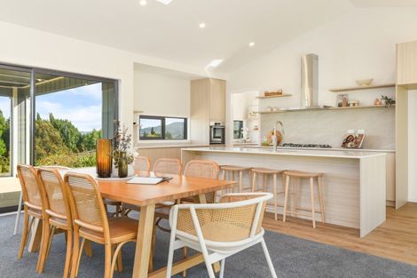 Photo of property in 1/73 Ward Road, Hamurana, 3097