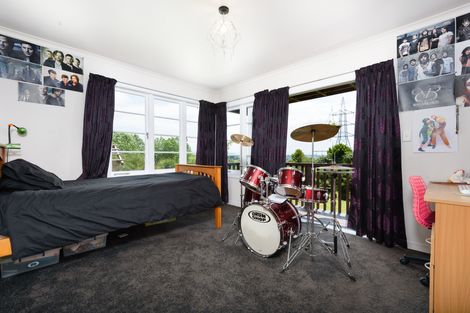 Photo of property in 18a Wade Place, Welcome Bay, Tauranga, 3175