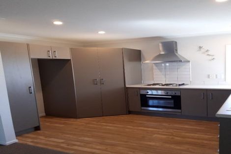 Photo of property in 23/64 Kawaha Point Road, Kawaha Point, Rotorua, 3010