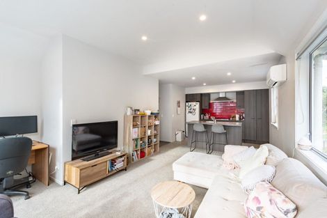 Photo of property in 12b Moxham Avenue, Hataitai, Wellington, 6021