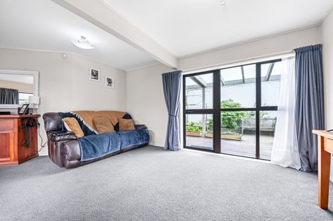 Photo of property in 19c Tennyson Avenue, Avalon, Lower Hutt, 5011