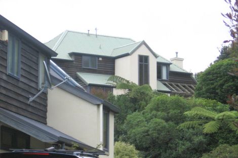 Photo of property in 39 Orissa Crescent, Broadmeadows, Wellington, 6035