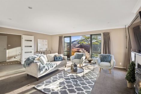 Photo of property in 4 Date Crescent, Aidanfield, Christchurch, 8025