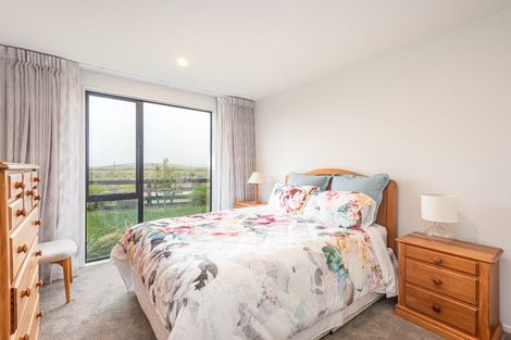 Photo of property in 45 Monte Crescent, Lincoln, 7608