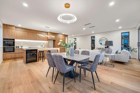 Photo of property in 14 Pakirikiri Street, Long Bay, Auckland, 0630