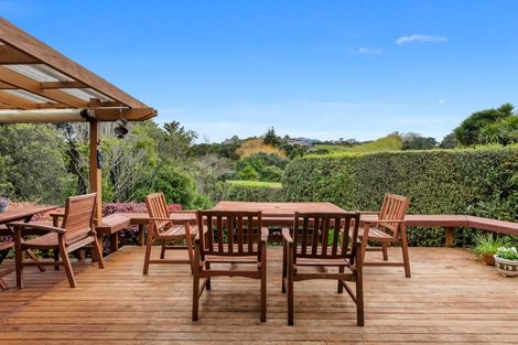 Photo of property in 53 Athol Place, Algies Bay, Warkworth, 0920