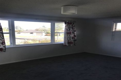 Photo of property in 29 Millers Road, Brookfield, Tauranga, 3110