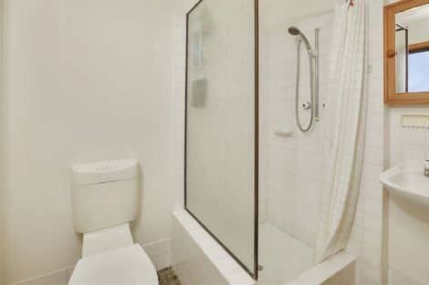 Photo of property in 51 Bennett Street, Paeroa, 3600