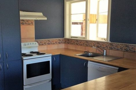 Photo of property in 59 College Road, Edgecumbe, 3120