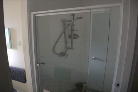 Photo of property in 157 Bradbury Road, Botany Downs, Auckland, 2010