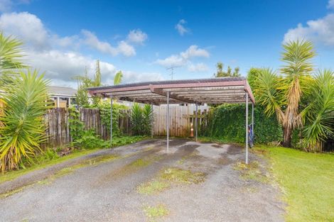 Photo of property in 4b Filmer Place, Melville, Hamilton, 3206