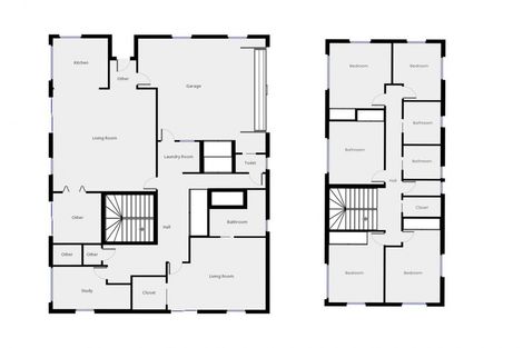 Photo of property in 92 Lachlan Avenue, Hawea Flat, Wanaka, 9382