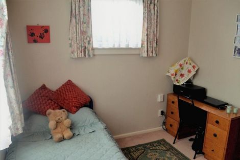 Photo of property in 3 Elizabeth Crescent, Oamaru North, Oamaru, 9400