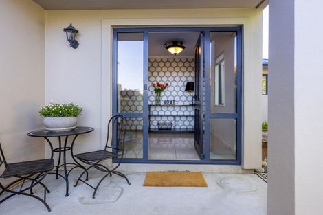 Photo of property in 20 Hyland Street, Wanaka, 9305