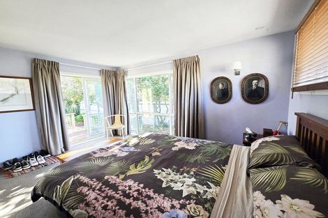 Photo of property in 123 Hargood Street, Woolston, Christchurch, 8062