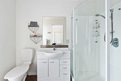 Photo of property in 540 Bower Avenue, Parklands, Christchurch, 8083