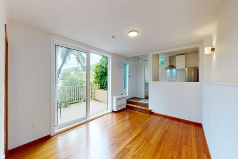 Photo of property in 44 Delhi Crescent, Khandallah, Wellington, 6035